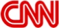 CNN