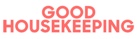 good house keeping