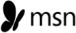 msn
