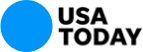 Usa Today