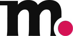 Media&reg;澳洲的幸运5彩票开奖结果体彩+彩票168网查询结果预测、最新澳洲5官网记录历史