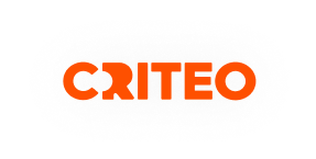 Criteo logo