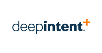 DeepIntent logo
