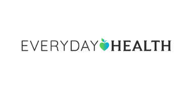 Everyday Health logo