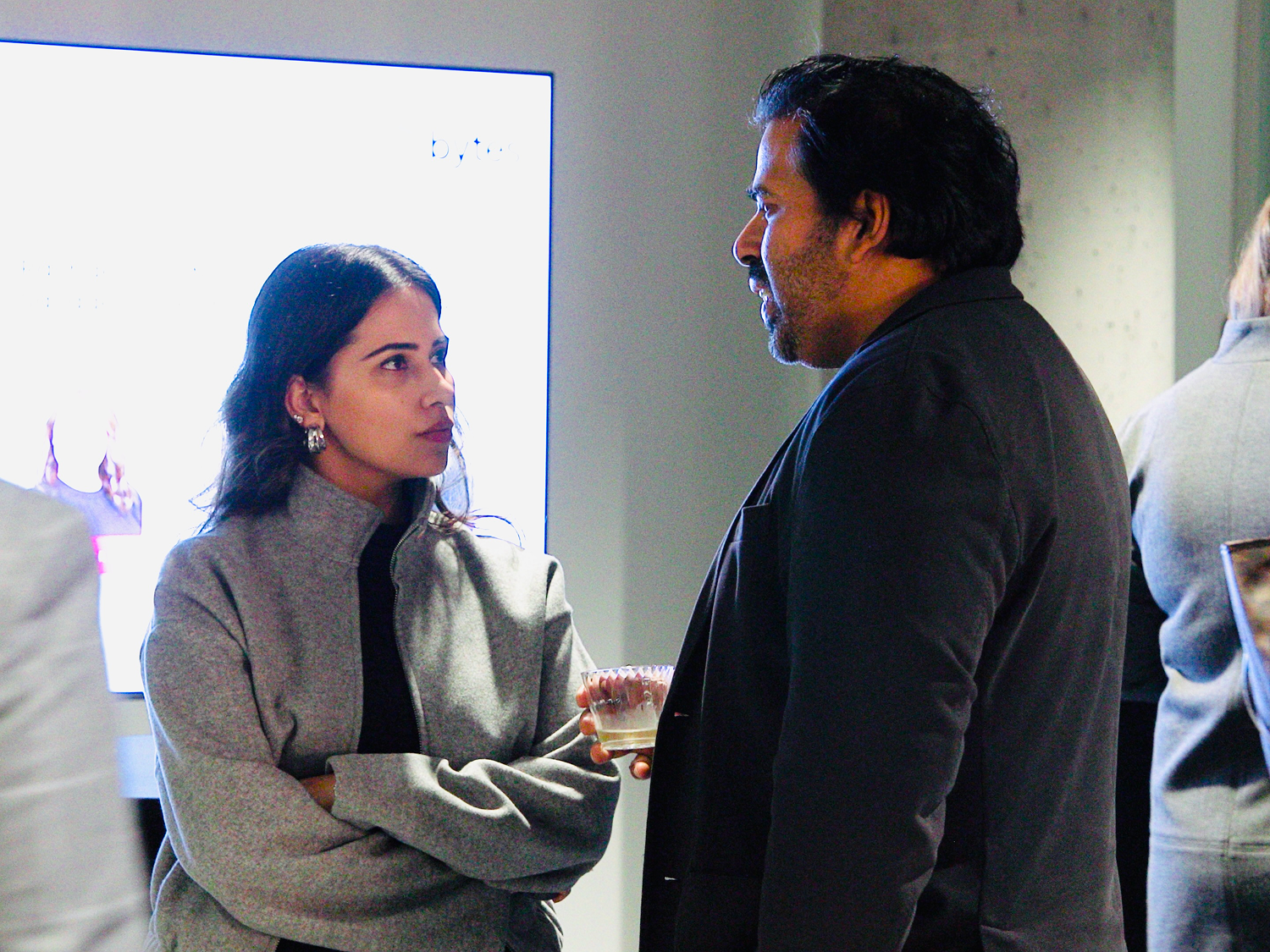 Publishers, advertisers, and ad tech professionals see the immense value short-form vertical video brings to the open web.