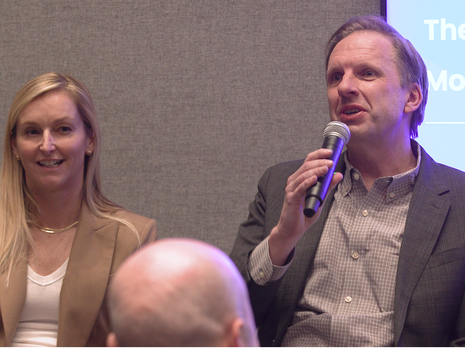 Publishers, advertisers, and ad tech professionals see the immense value short-form vertical video brings to the open web.