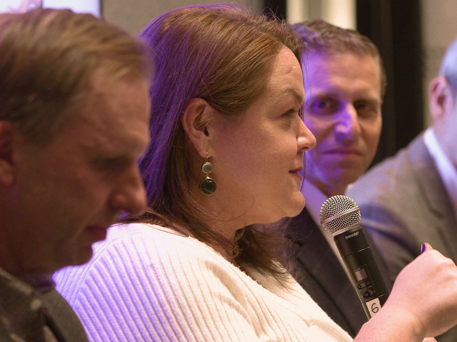 Publishers, advertisers, and ad tech professionals see the immense value short-form vertical video brings to the open web.