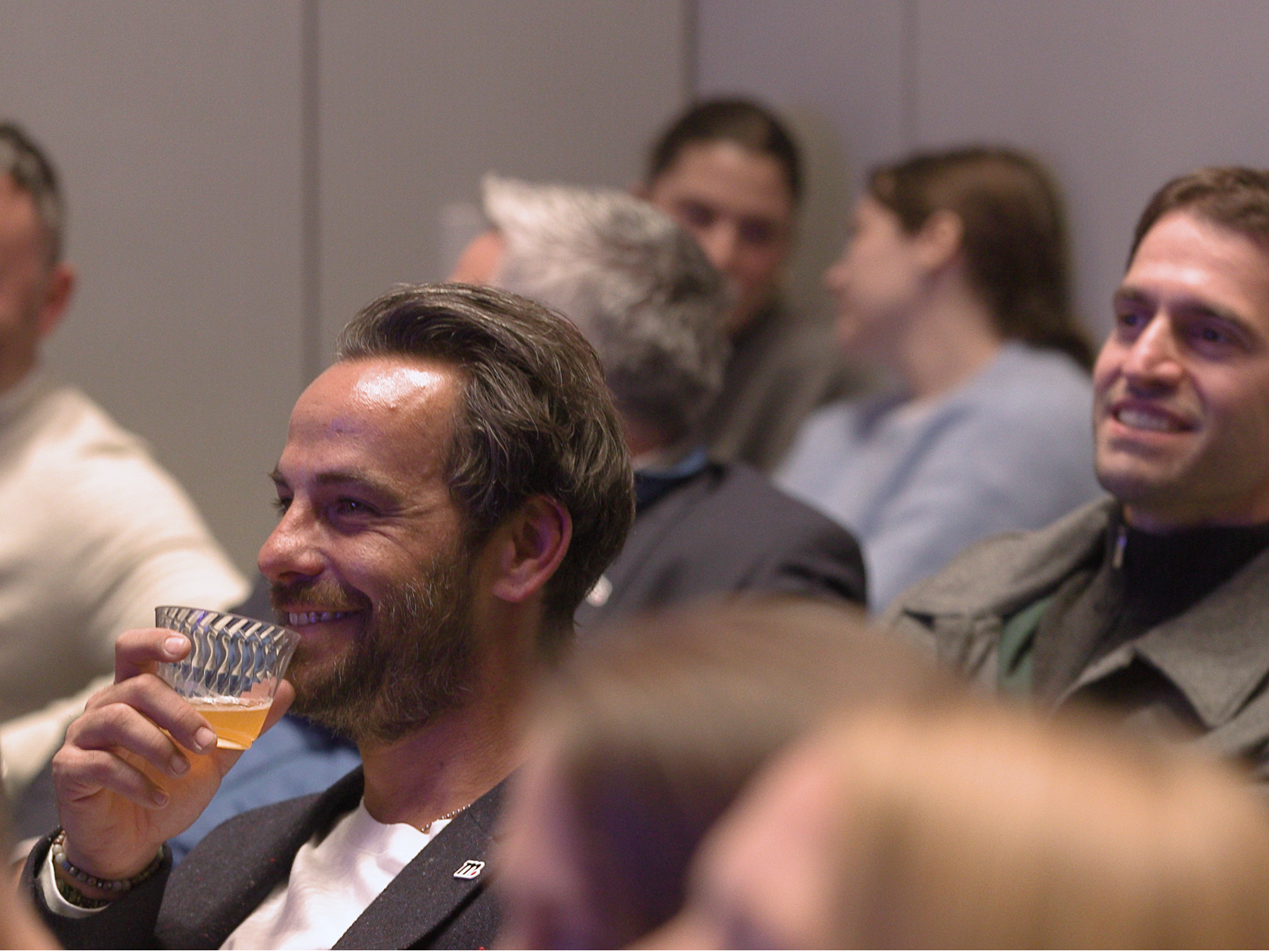 Publishers, advertisers, and ad tech professionals see the immense value short-form vertical video brings to the open web.